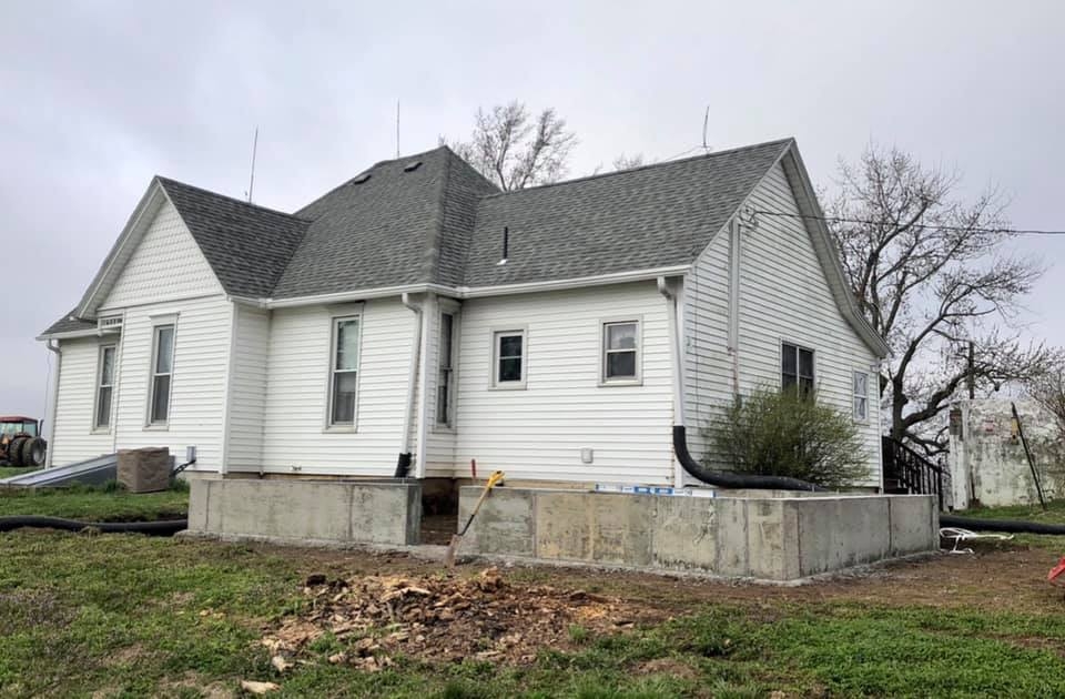 The Challenges and Rewards of Being a Custom Home Builder in St. Joseph Missouri
